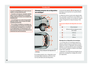 Page 328