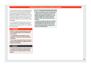 Page 329