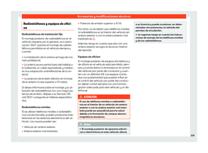 Page 331