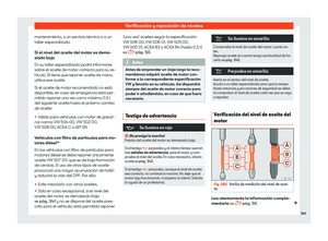 Page 343