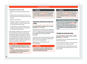 Page 344