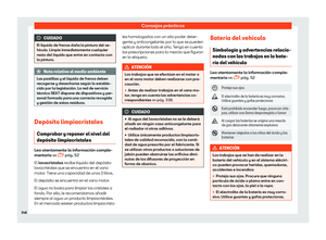 Page 348