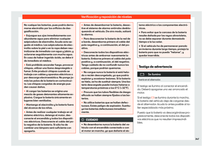 Page 349