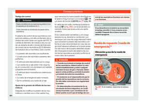 Page 356