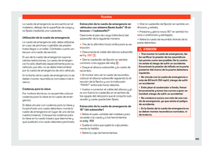 Page 357