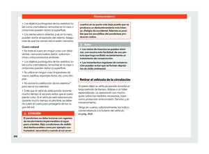 Page 368