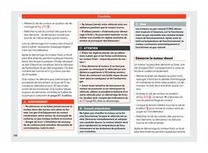 Page 234