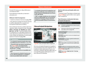 Page 210