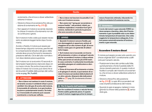 Page 230