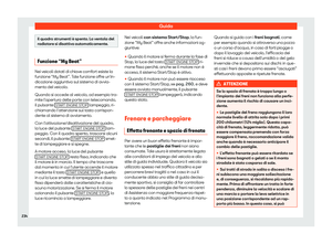 Page 236