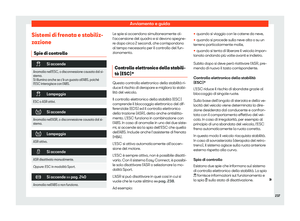 Page 239