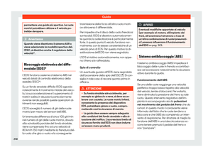 Page 242