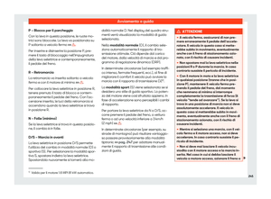 Page 247