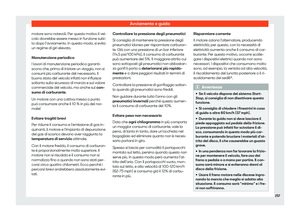Page 259