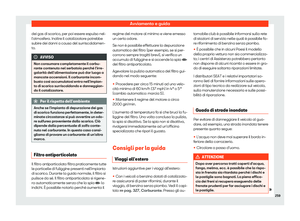 Page 261