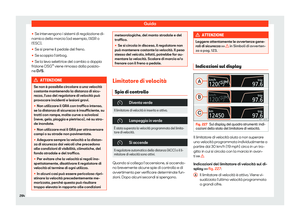 Page 266