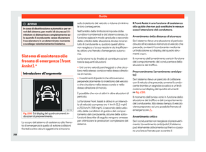 Page 270
