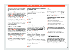 Page 279