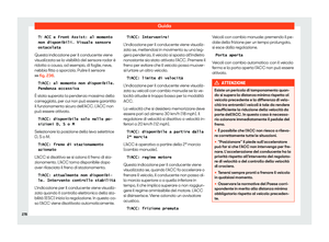 Page 280