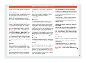 Page 283