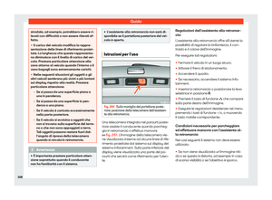 Page 310