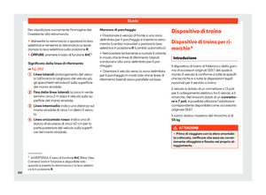 Page 312