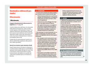 Page 327