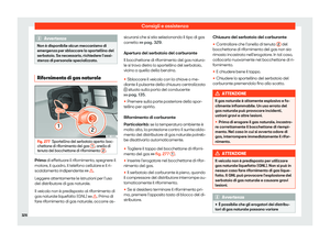 Page 328