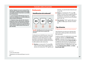 Page 329