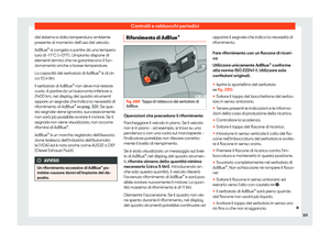 Page 333