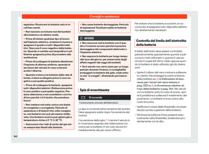 Page 344