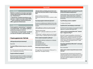 Page 201