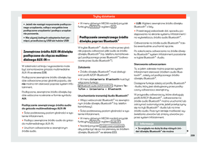 Page 211