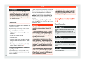 Page 242