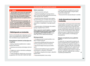 Page 261