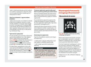 Page 273