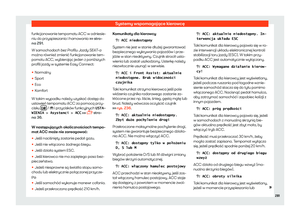 Page 283