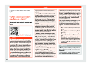 Page 312