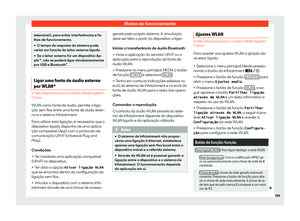 Page 201