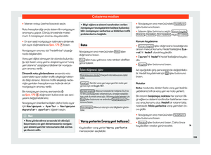 Page 201
