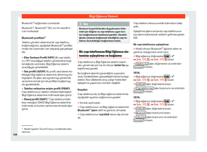 Page 210