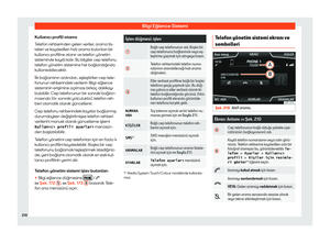 Page 212