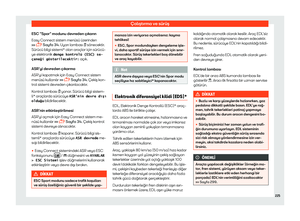 Page 227