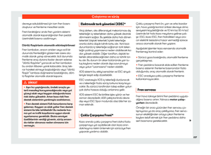 Page 229
