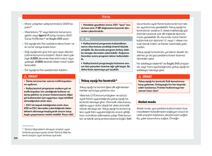 Page 236
