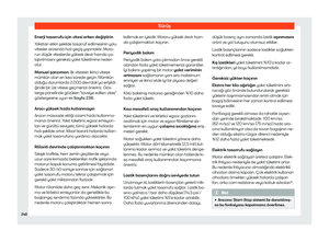 Page 242