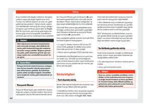 Page 244