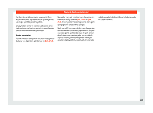Page 267