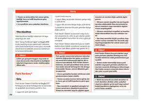 Page 272