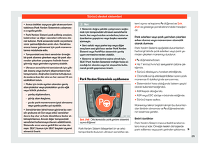 Page 273